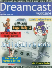 DreamcastMagazine IT 01.pdf