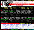 FX UK 1992-10-16 568 6.png