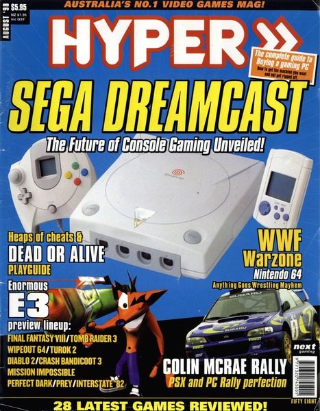 File:Hyper AU 058.pdf - Retro CDN