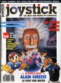 Joystick FR 004.pdf