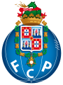 Porto logo 2010.svg