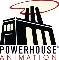 PowerhouseAnimationStudios logo.png