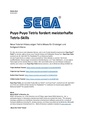 Puyo Puyo Tetris Press Release 2017-04-20 DE.pdf