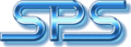 SPS logo.png