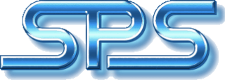 SPS logo.png