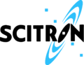 Scitron logo.png