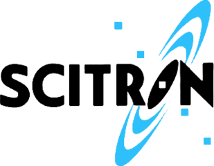 Scitron logo.png