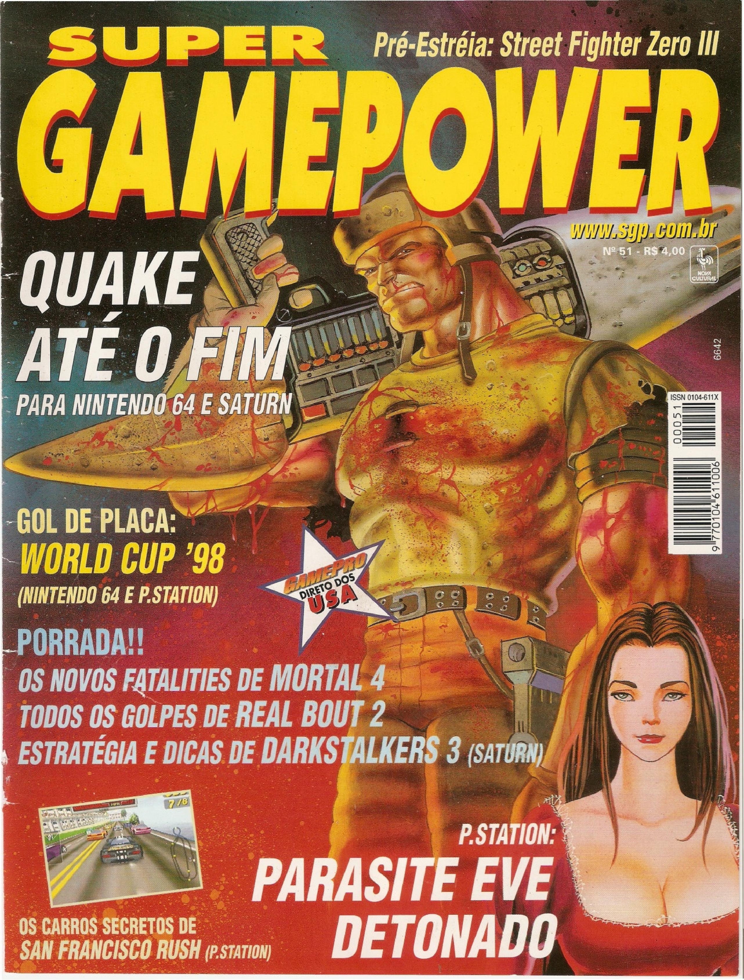 SuperGamePower BR 051.pdf