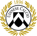 Udinese logo 1995.png
