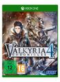 Valkyria Chronicles 4 Xbox Promo Cover Front DE.jpg