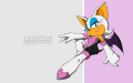 Wallpaper 094 rouge 06 pc.png