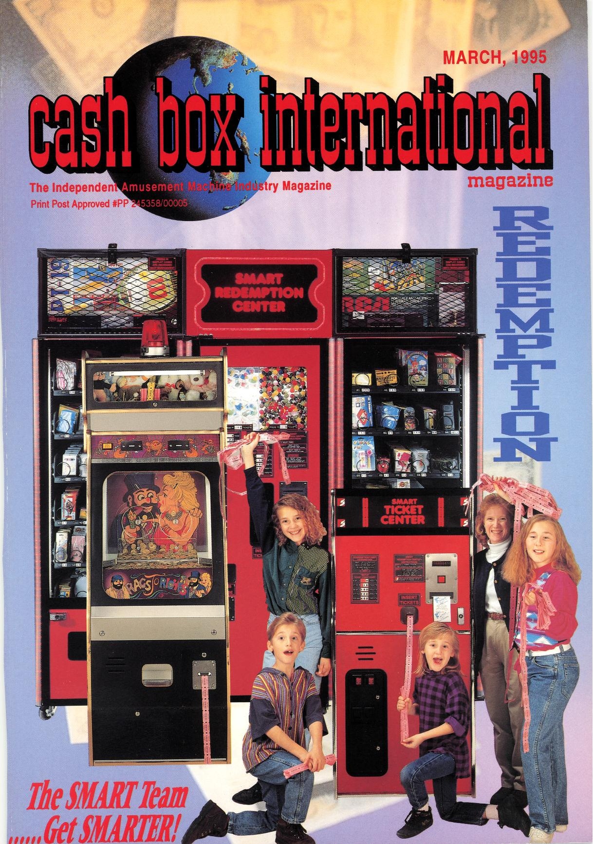 CashBoxInternational AU 1995-03.pdf
