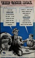 CashBox US 1945-08-14.pdf