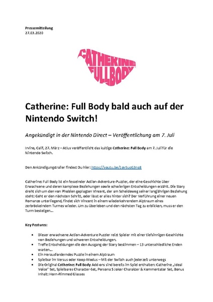 File:Catherine Full Body Press Release 2020-03-27 DE.pdf