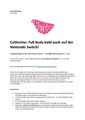 Catherine Full Body Press Release 2020-03-27 DE.pdf
