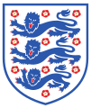 England logo 2009.svg