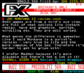 FX UK 1992-04-10 568 4.png