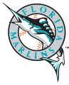 FloridaMarlins logo.svg