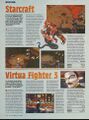 GK 30 PL Virtua Fighter 3.jpg