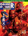 GameChampGamePower KR 1997-01 Supplement.pdf