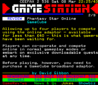 GameStation UK 2003-03-07 536 2.png