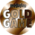 Gold Game
