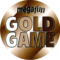 Gold Game