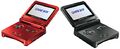 NintendoHolidayPressCD2003 Onyx and Flame GBA SP.jpg
