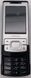 Nokia6500slide.jpg