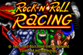 RocknRollRacing GBA Title.png