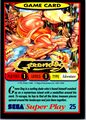 SegaSuperPlay 025 UK Card Front.jpg