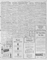 TheHonoluluAdvertiser US 1948-07-31; Page 5.png