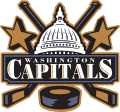 WashingtonCapitals logo 2002.svg