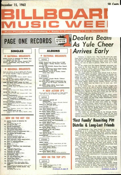 File:Billboard US 1962-12-15.pdf