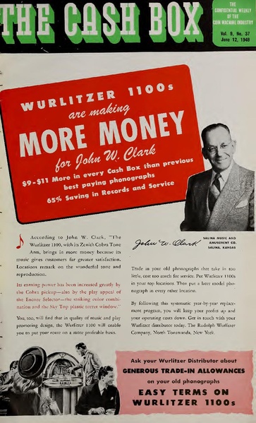 File:CashBox US 1948-06-12.pdf