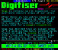 Digitiser UK 1993-08-13 471 1.png