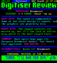 Digitiser UK 2001-09-20 482 4.png