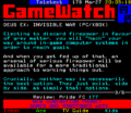 GameCentral UK 2003-03-27 178 3.png