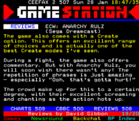 GameStation UK 2001-01-26 507 19.png