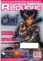 GamersRepublic US 25.pdf