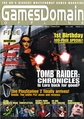 GamesDomainOffline UK 12.pdf