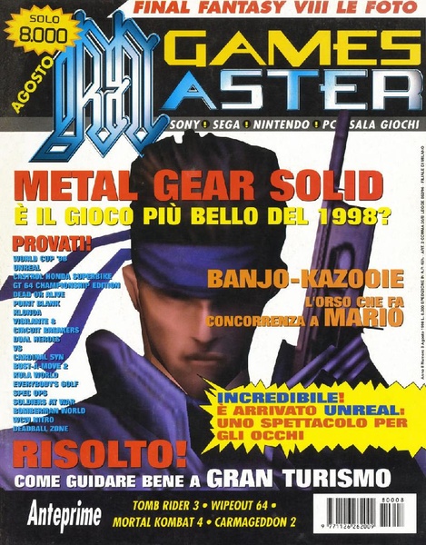 File:GamesMaster IT 1998-08.pdf