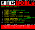 GamesWorld UK 1993-11-13 235 5.png