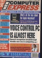 NewComputerExpress UK 071.pdf