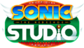 SonicStudio logo.png