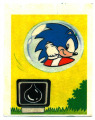 Sonic Brazil Sticker Album 013.png