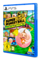 Super Monkey Ball Banana Mania Standard Edition PS5 Packshot Right USK PEGI.png