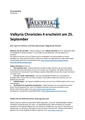 Valkyria Chronicles 4 Press Release 2018-06-20 DE.pdf