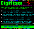 Digitiser UK 1993-12-31 471 11.png