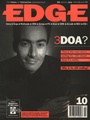 Edge UK 010.pdf